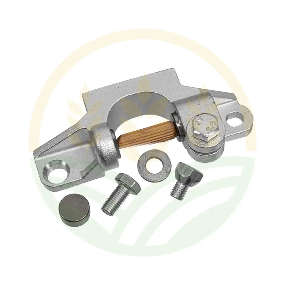 Blade Attachment Kit for BCS Europa | Series 94 - Part 59246663