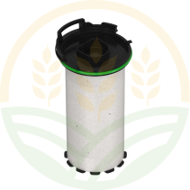 Filter cartridge DZ105100 | John Deere
