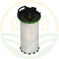 Filter cartridge DZ105100 | John Deere