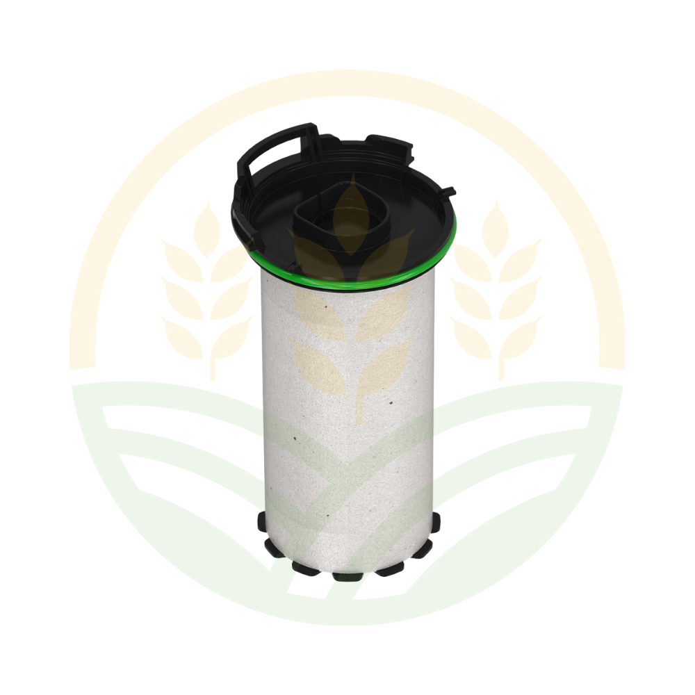 Filter cartridge DZ105100 | John Deere