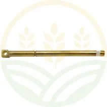 Dedo Retráctil 16x260 mm para Cosechadoras John Deere