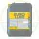 Olio Motore MEGATURBO E7 20W-50 Heavy Duty | Cod. VI-177