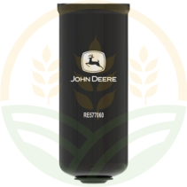 Hydraulic filter RE577060 | John Deere