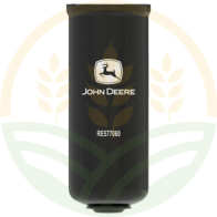 Hydraulic filter RE577060 | John Deere