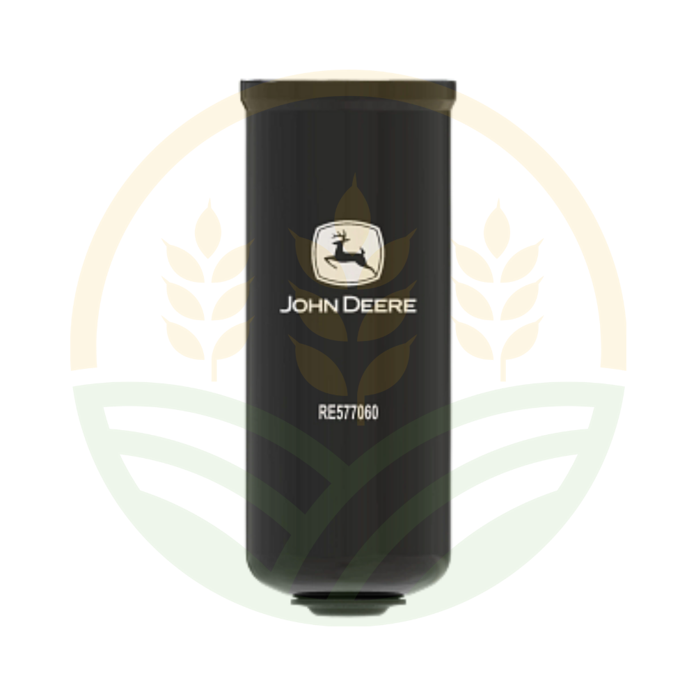 Hydraulic filter RE577060 | John Deere Hydraulic filter RE577060 | John Deere