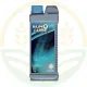 Antigelo EUFREEZE G12 Puro Protettivo | Cod. PR-314