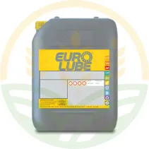 EUFREEZE -40 Ready-to-Use Protective Antifreeze | Part PR-331