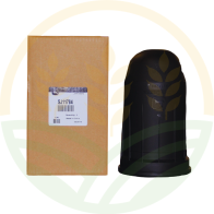Hydraulic filter SJ11784 | John Deere