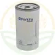 Filtro olio 2654408 | Perkins