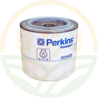 Filter 2654409 | Perkins