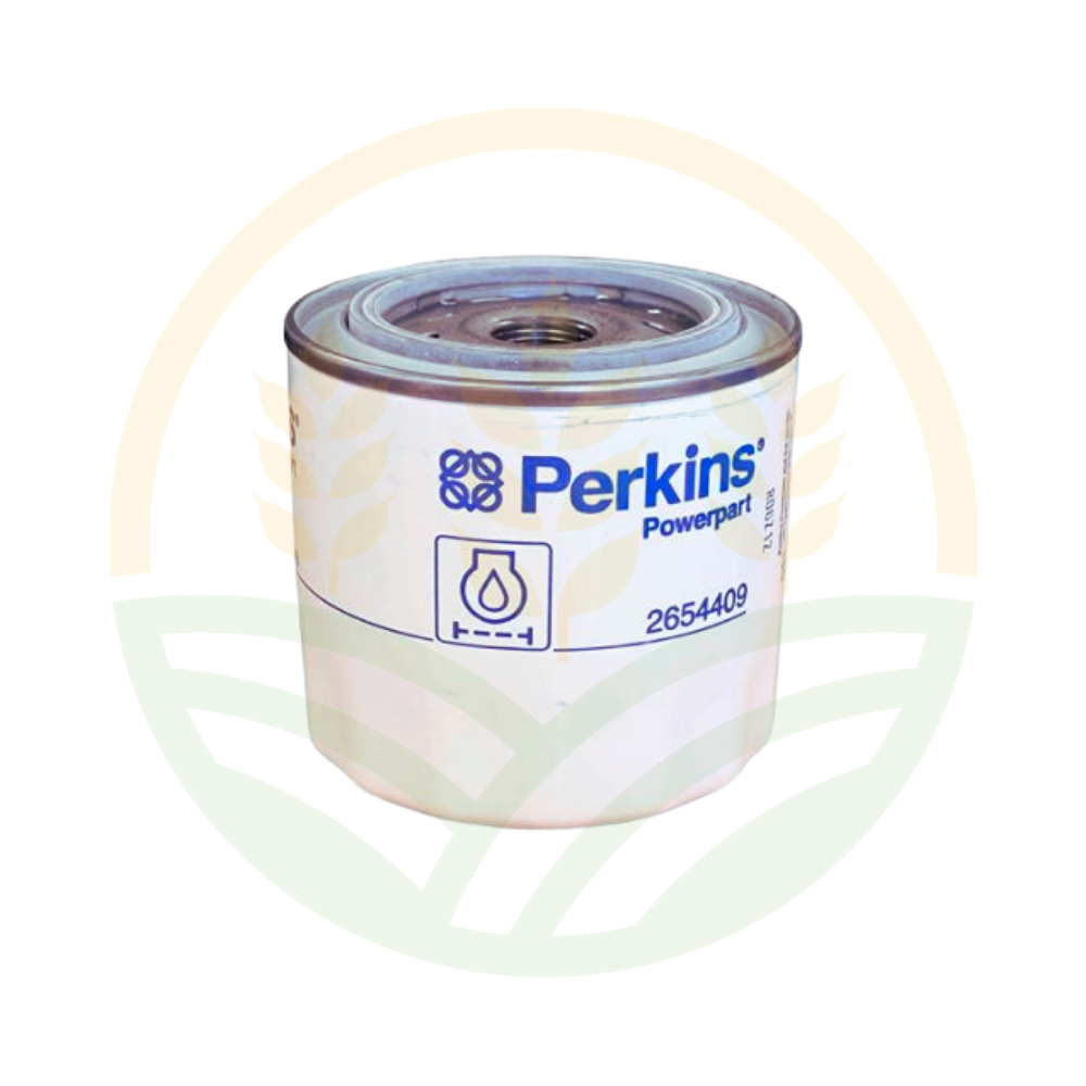 Filter 2654409 | Perkins