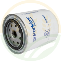 Oil filter 2654412 | Perkins