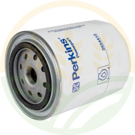 Oil filter 2654412 | Perkins