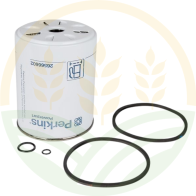 CAV filter 26566602 | Perkins