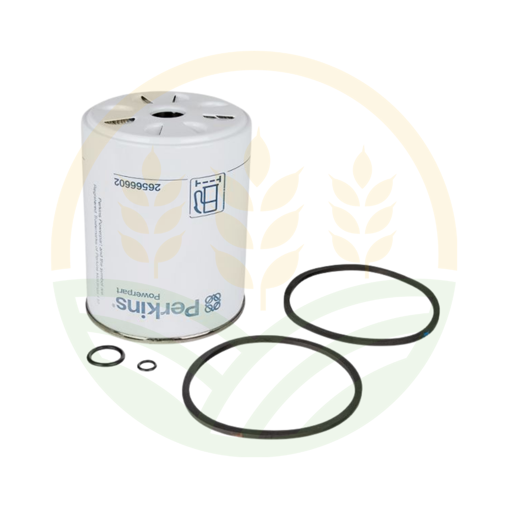 CAV filter 26566602 | Perkins