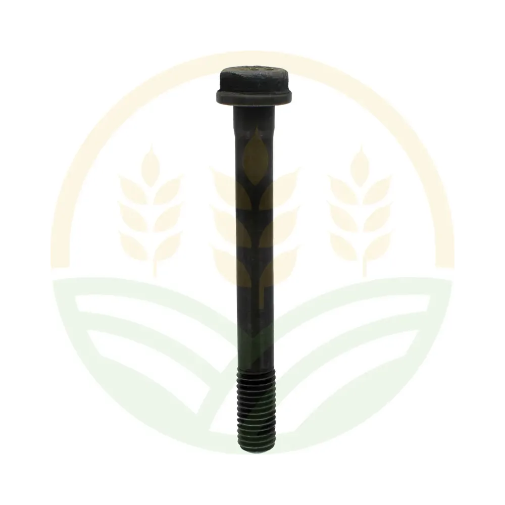 Tornillo de Culata Case IH 9/16" 3138747R1 | Agrokron
