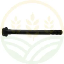 Case IH Cylinder Head Bolt 9/16" 3138748R1 | Agrokron