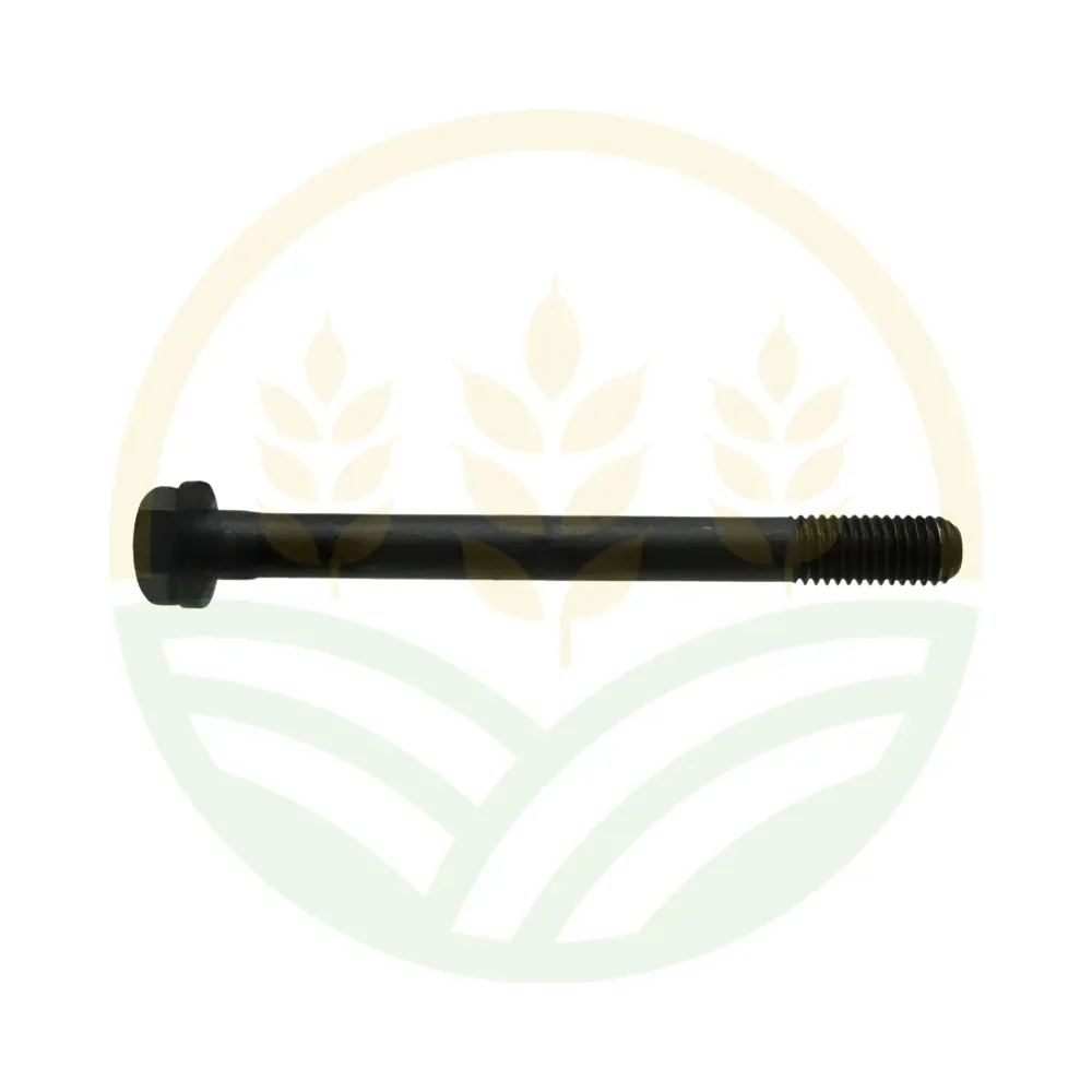 Case IH Cylinder Head Bolt 9/16" 3138748R1 | Agrokron