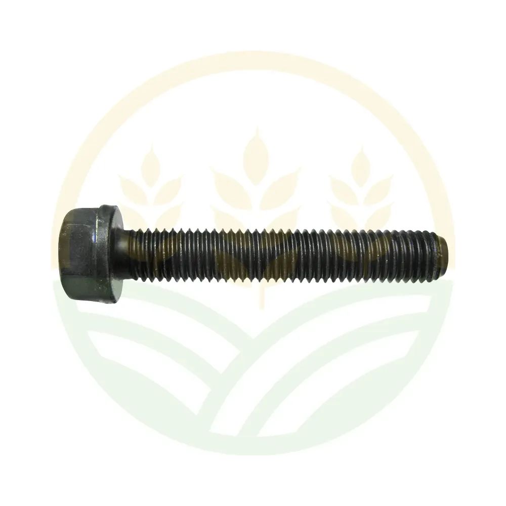 Socket Head Cap Screw Case IH Cummins J920779 | Agrokron
