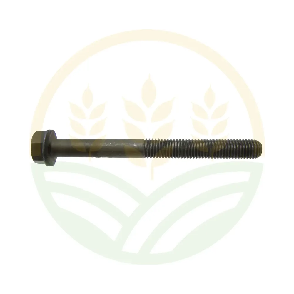 Tornillo de Allen Culata Case IH Cummins J920780 | Agrokron