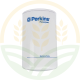 Fuel filter 26560137 | Perkins