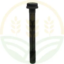 Genuine CNH Case IH Cylinder Head Bolt 3138747R1 | Agrokron