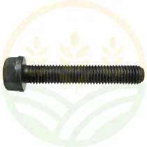 Genuine CNH Socket Head Screw Case IH Cummins J920779 | Agrokron