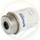 Fuel filter 26560143 | Perkins