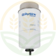 Fuel filter 26560145 | Perkins
