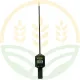 Igrometro per Fieno e Paglia GRANIT HT Pro (Lancia 50 cm) - Cod. 525525545