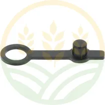 GRANIT Rubber Cover Cap for Wile Moisture Meters | Agrokron