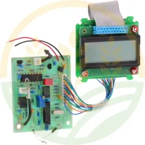 GRANIT Electronic Board Pre-2007 Models | Agrokron