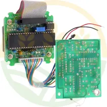 GRANIT Electronic Board Pre-2007 Models | Agrokron
