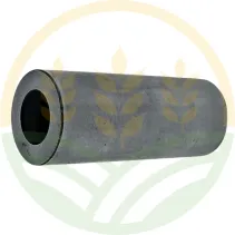 Spinotto Originale Belarus 501004042A1 | Agrokron