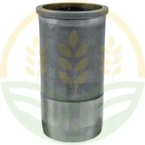 Cylinder Liner Belarus 501002021A3 | Agrokron
