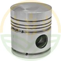 Pistone Belarus Serie MTS 501004021 | Agrokron