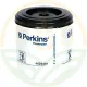 Filtro de Gasóleo 130366120 / 4429491 | Perkins
