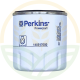 Filtro de aceite 140517050 | Perkins