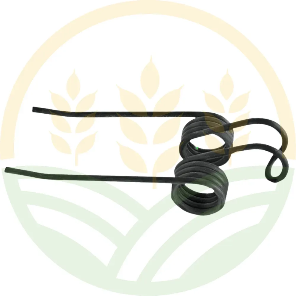 Púa de Pick-up GRANIT Claas 198x70 mm | Agrokron