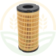 Filtro de aceite 26560163/4816635 | Perkins