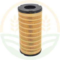 Filtro de aceite 26560163/4816635 | Perkins