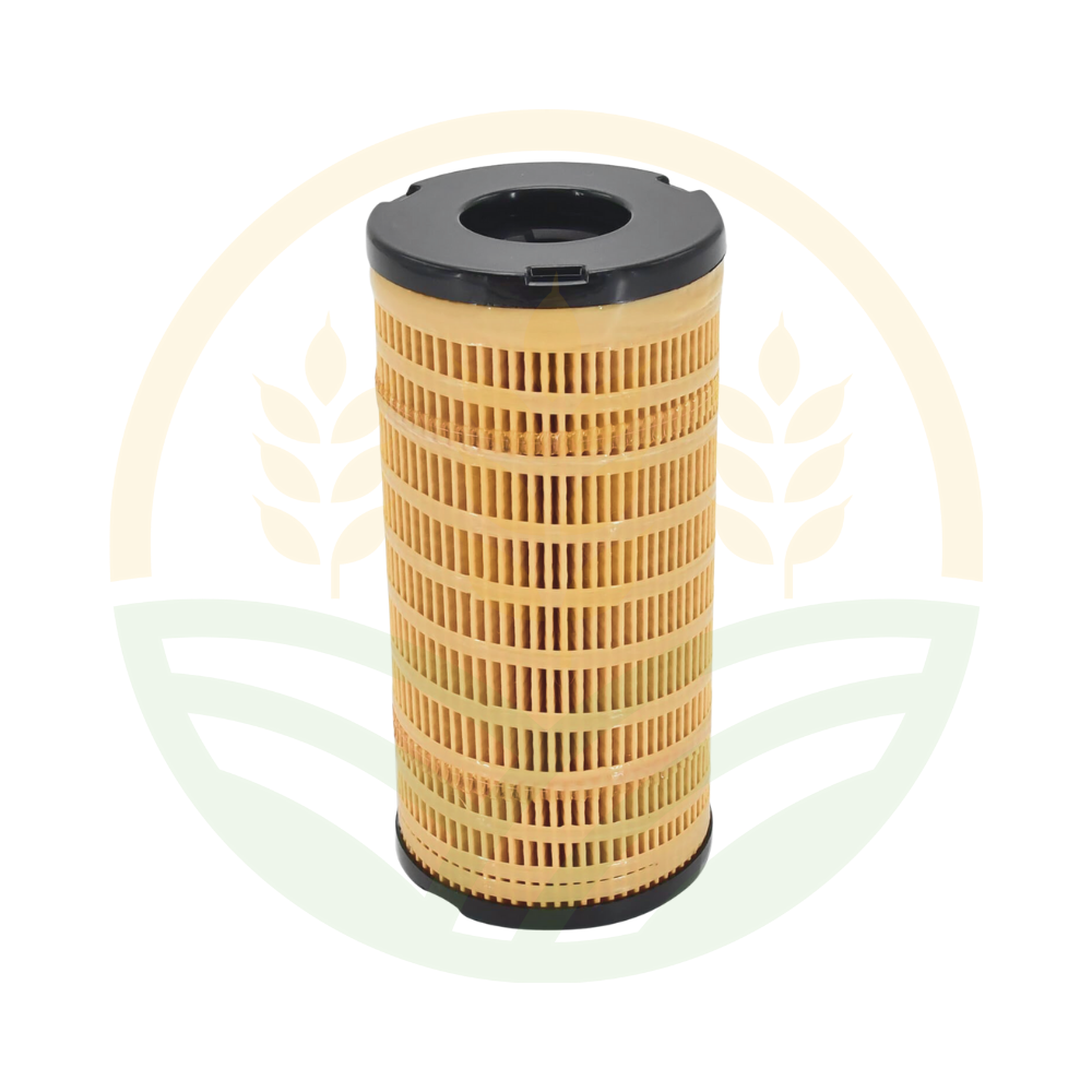 Filtro de aceite 26560163/4816635 | Perkins