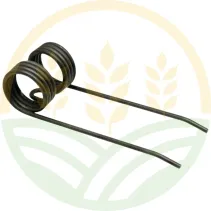 Púa de Pick-up GRANIT Case IH 190x65 mm | Agrokron
