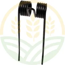 Pick-up Tine GRANIT New Holland 185x70mm | Agrokron