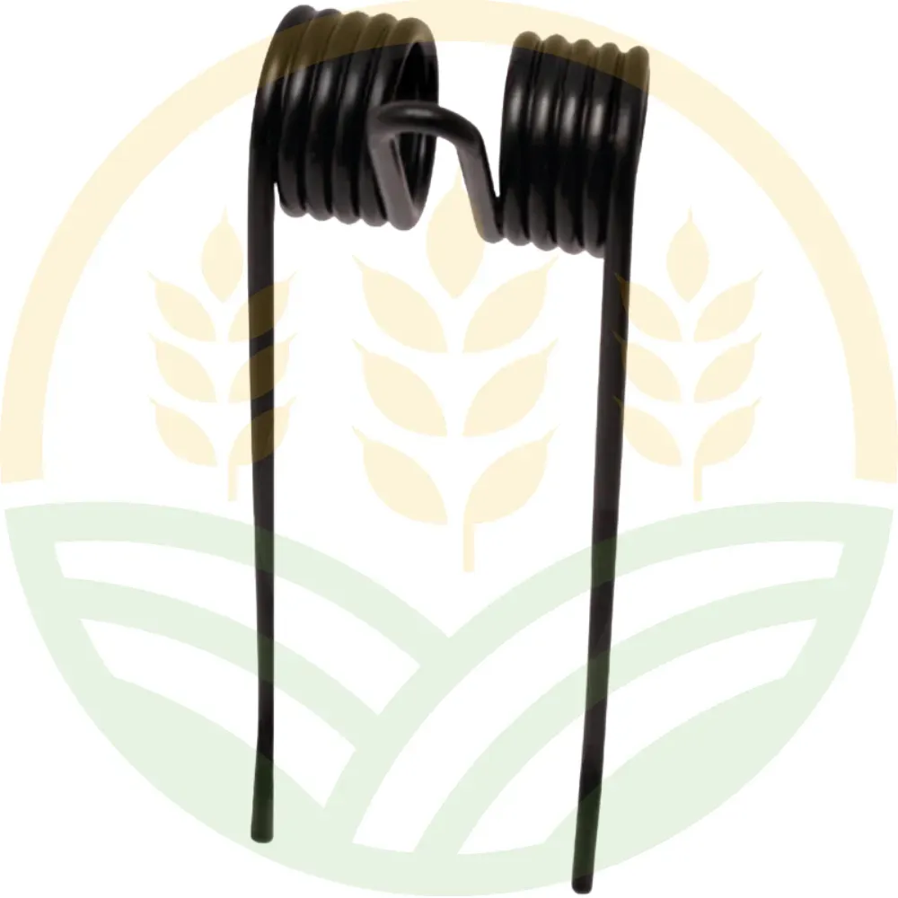 Púa de Pick-up GRANIT New Holland 185x70 mm | Agrokron