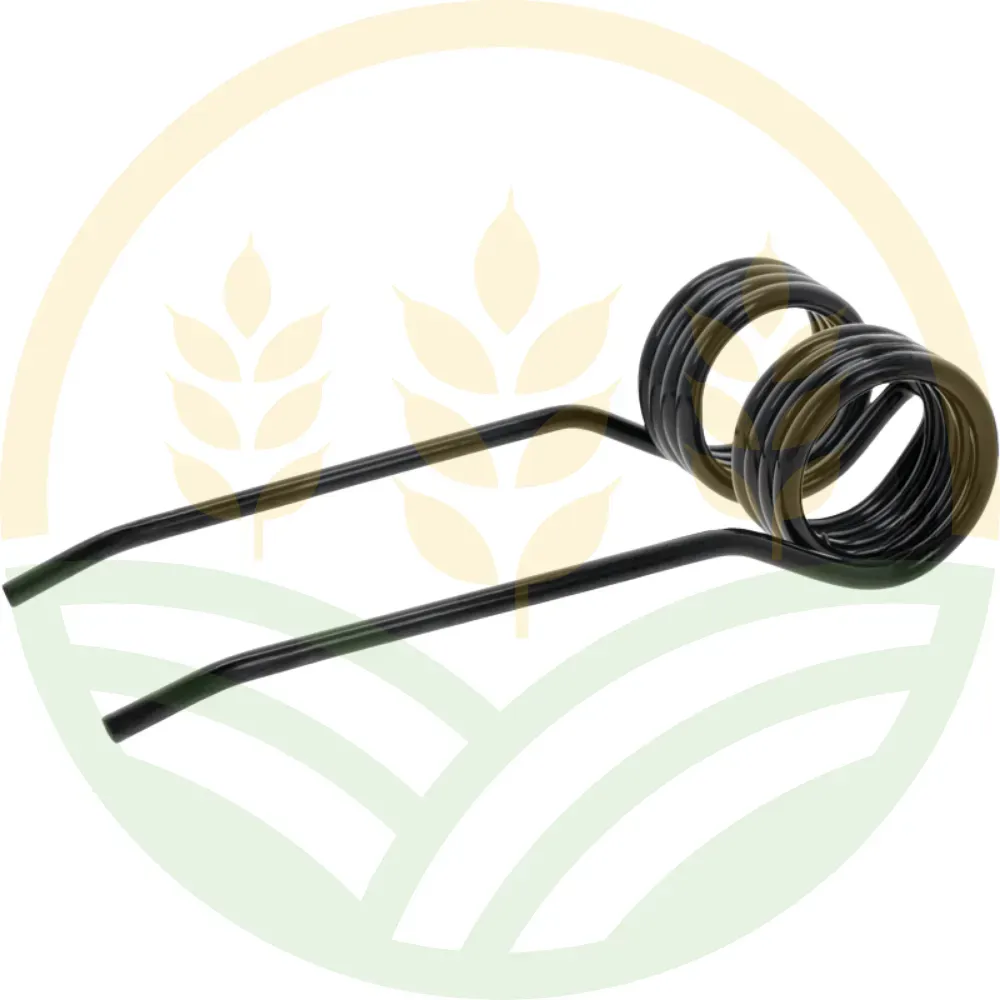 Pick-up Tine GRANIT New Holland 187x72mm | Agrokron