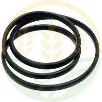 O-Ring Camicia Case IH GRANIT 38002947 Magnum | Agrokron