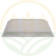 Filtro aire cabina 6A67175090 | Kubota