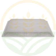 Filtro aire cabina 6A67175090 | Kubota