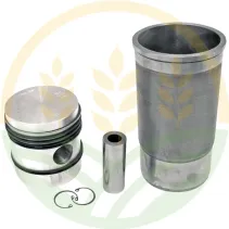 GRANIT Cylinder Liner & Piston Kit Ø88.8mm | Agrokron